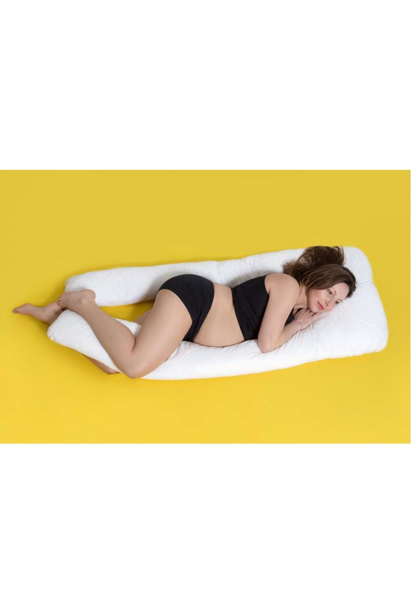 Подушка для беременных и кормления Universal-U