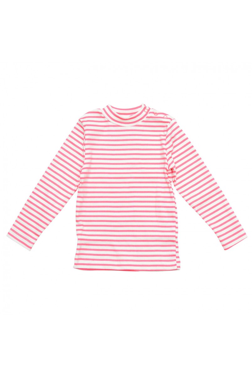 Гольф для дітей Minikin арт. 2015703 молочно-рожевий