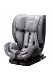 Автокрісло FreeON TREX Light Grey