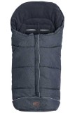 Зимовий конверт для дитини FreeOn Nord Grey