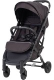 Коляска для дитини FreeON DIAMOND Black