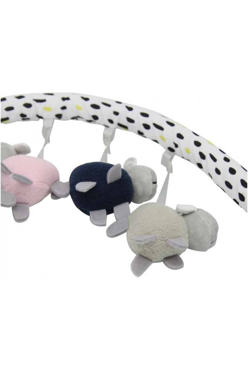 Іграшкова планка FreeON Sheeps Universal