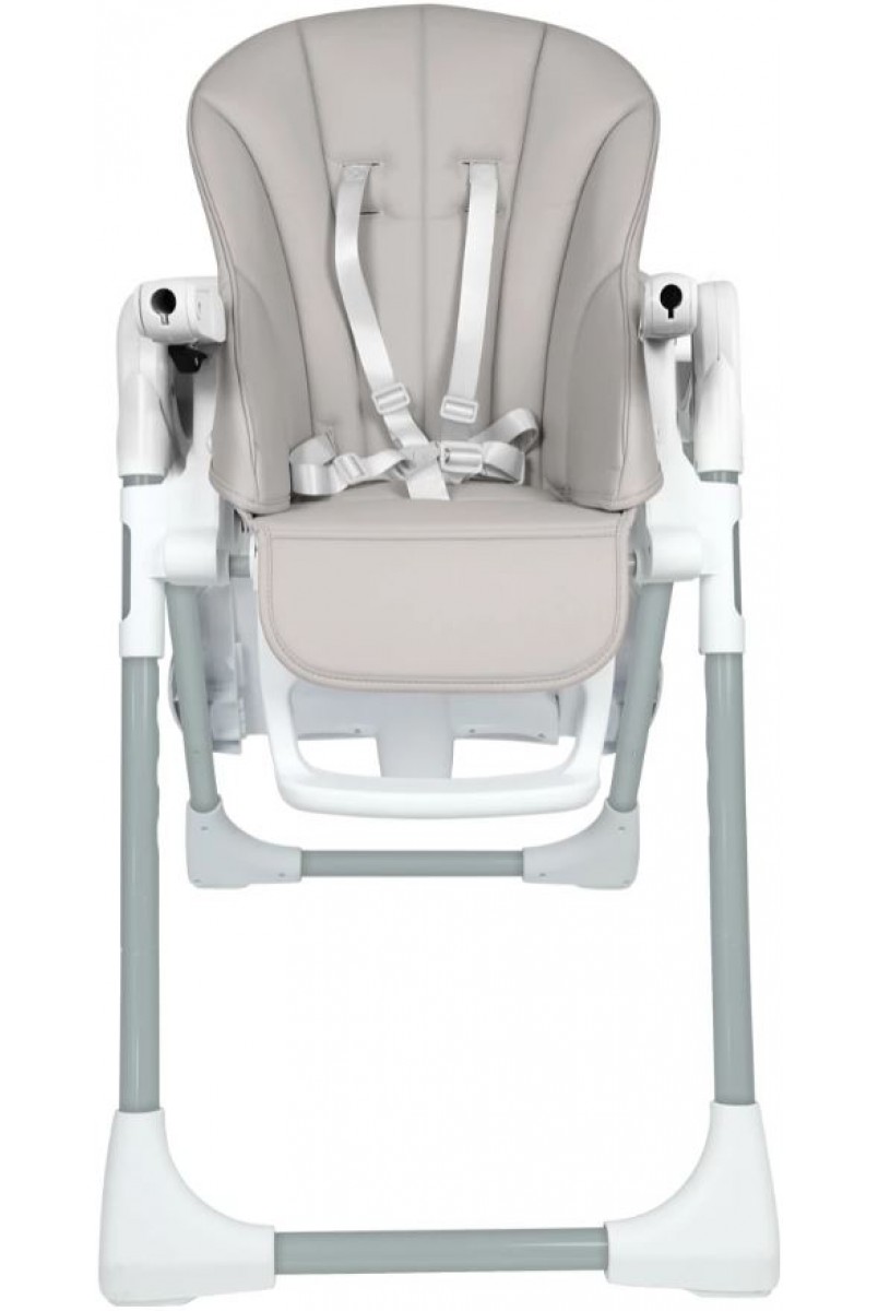 Стілець для годування дитини FreeON VITO Grey