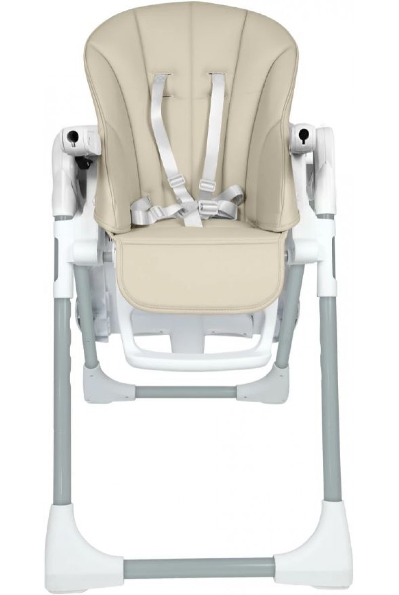 Стілець для годування дитини FreeON VITO Beige