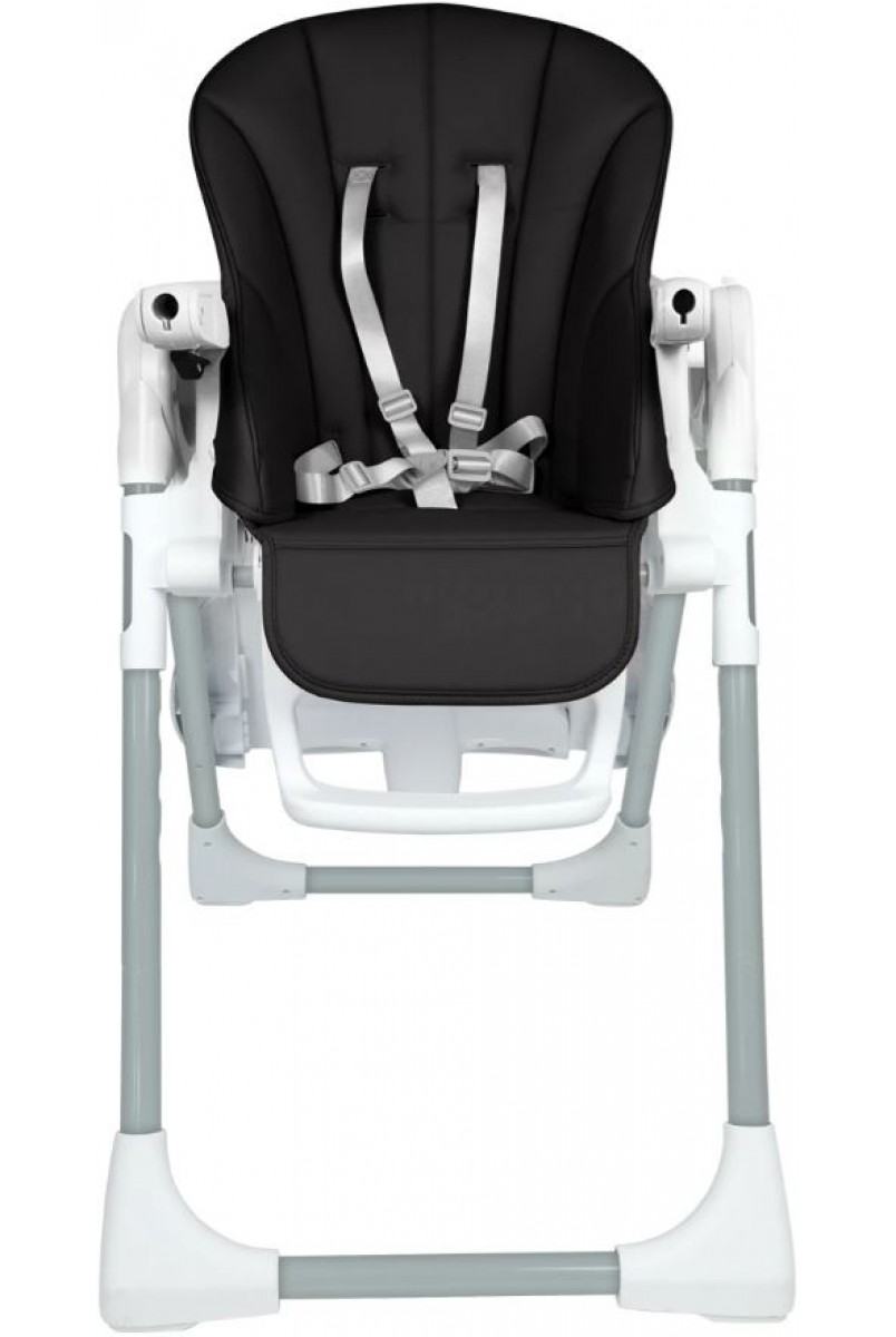 Стілець для годування дитини FreeON VITO Black