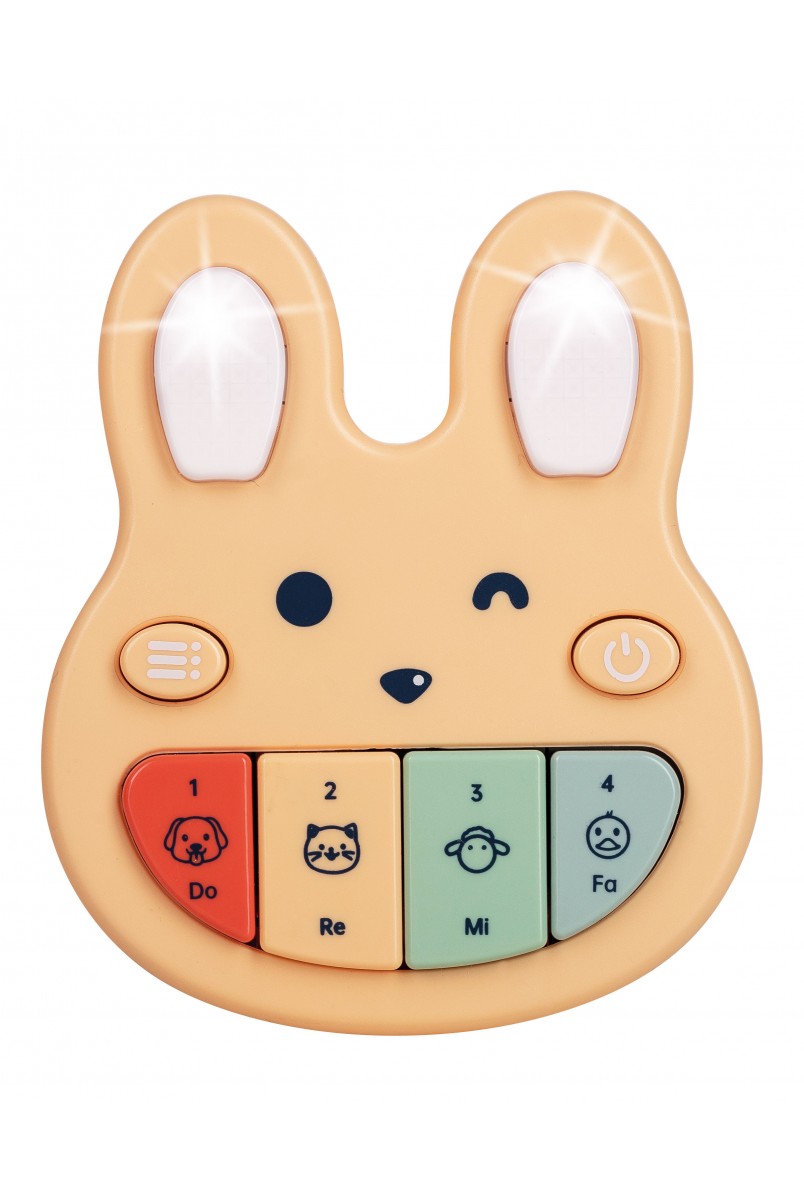 Ходунки для дитини FreeON Free2Play Walker Let`s walk