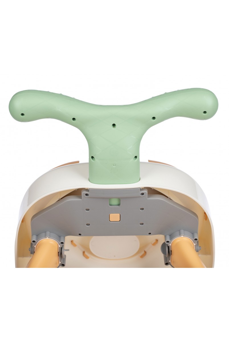 Ходунки для дитини FreeON Free2Play Walker Let`s walk