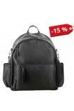 Рюкзак FreeON Glamour, Grey