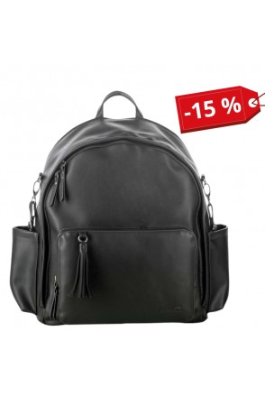 Рюкзак FreeON Glamour, Grey