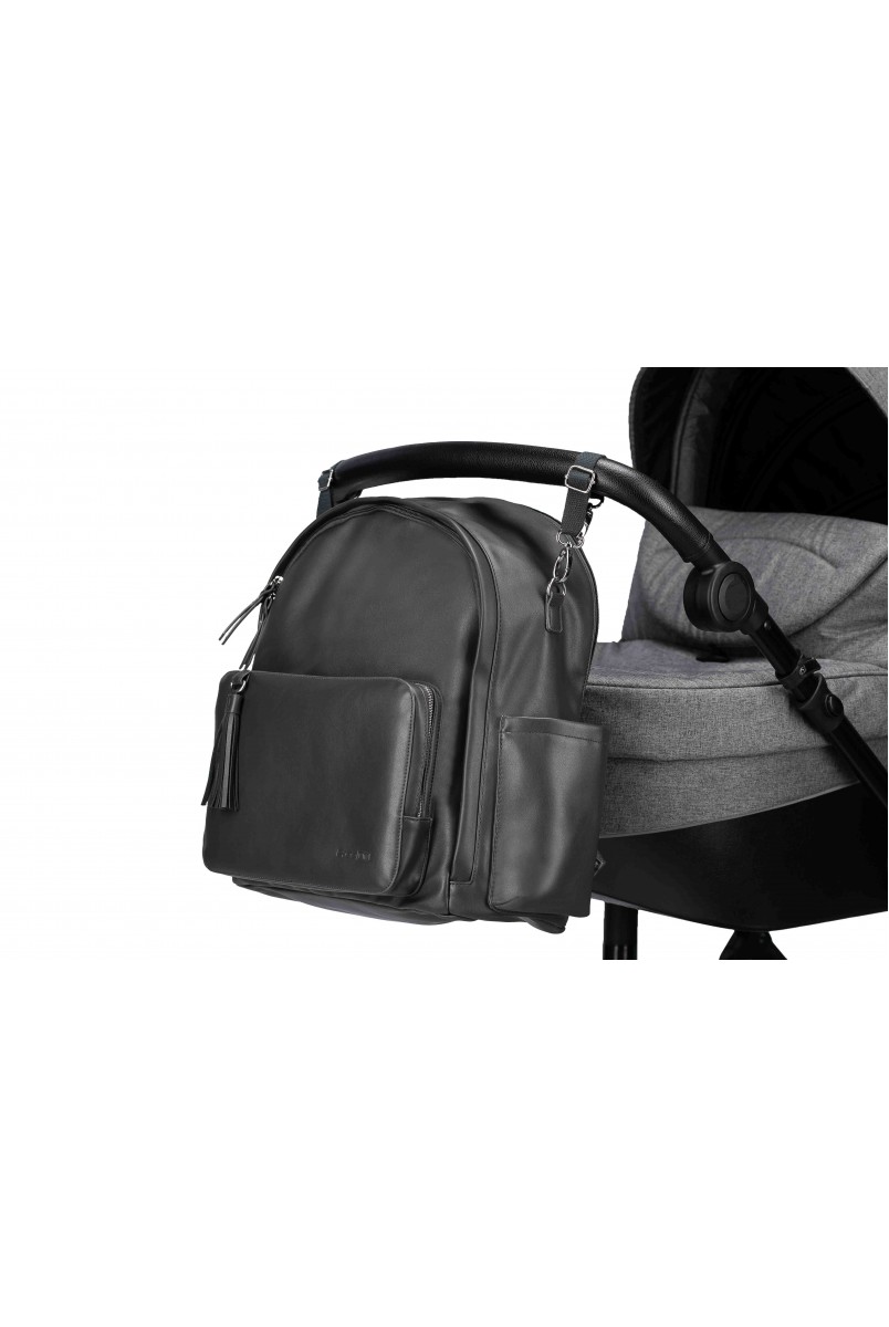 Рюкзак FreeON Glamour, Grey
