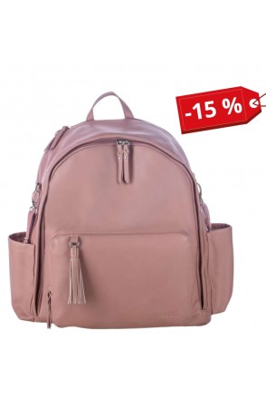 Рюкзак FreeON Glamour, Pink
