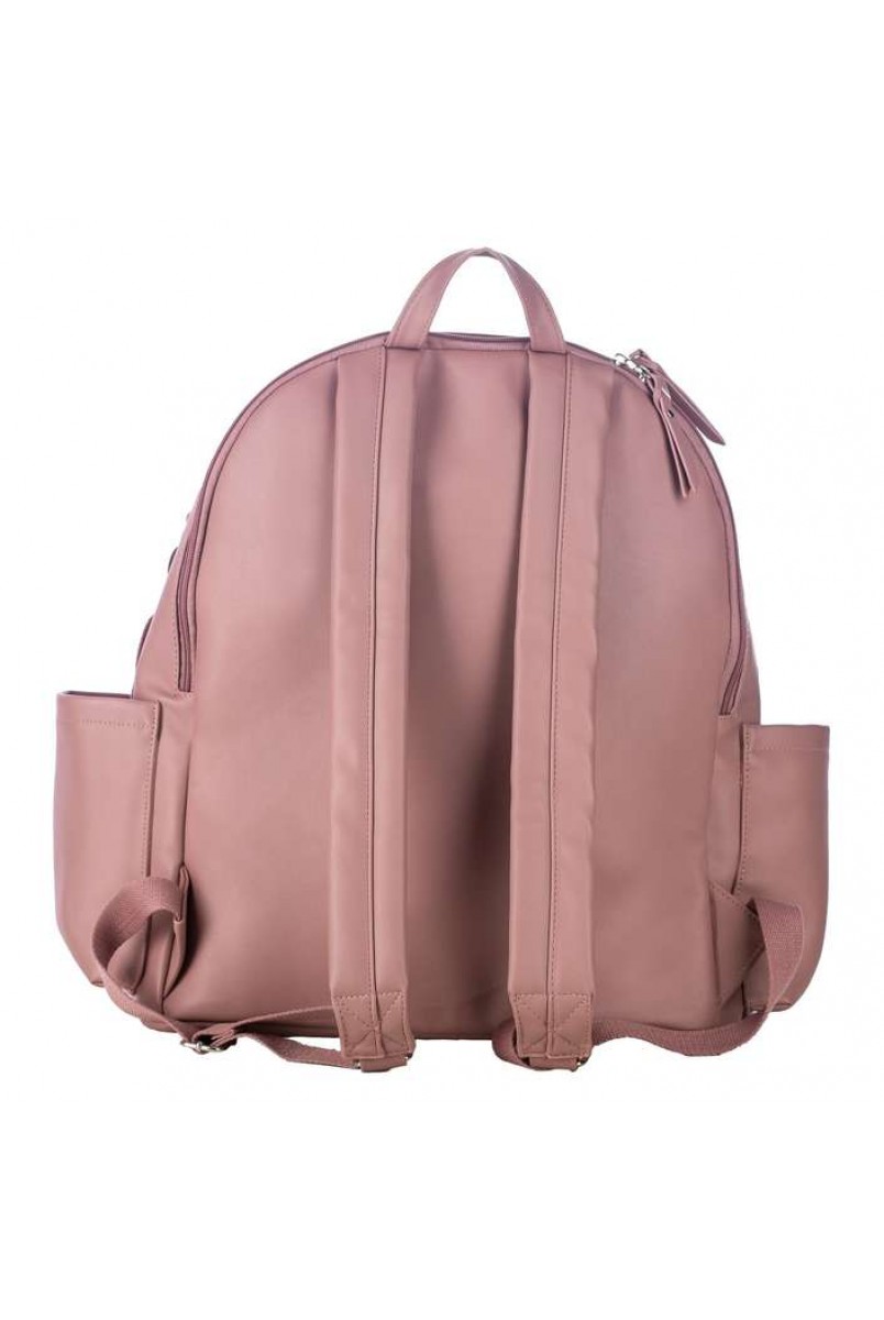 Рюкзак FreeON Glamour, Pink