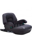Бустер FreeON Cosmo Plus, Black