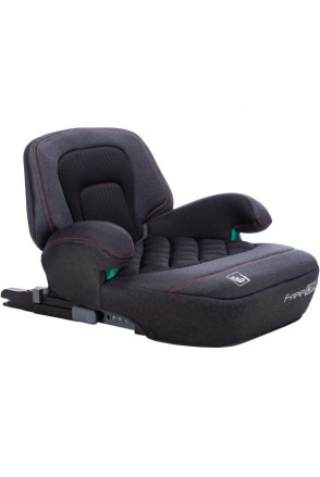 Бустер FreeON Cosmo Plus, Black