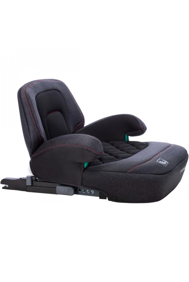 Бустер FreeON Cosmo Plus, Black