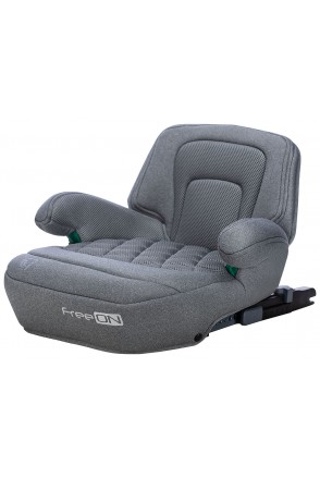 Бустер FreeON Cosmo Plus, Grey