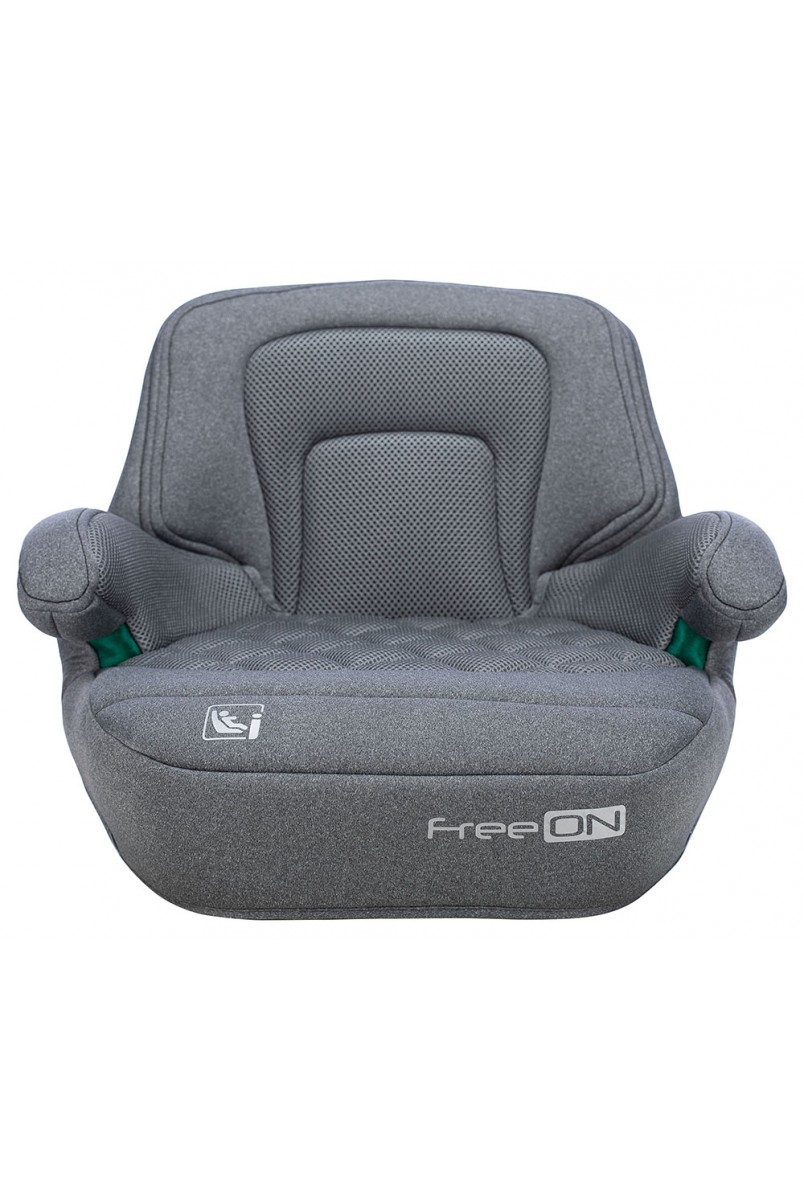 Бустер FreeON Cosmo Plus, Grey
