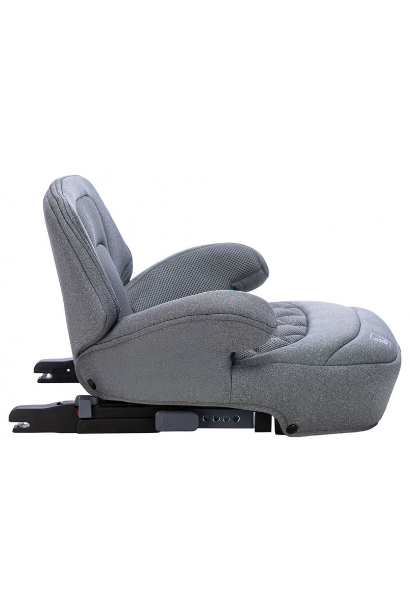 Бустер FreeON Cosmo Plus, Grey