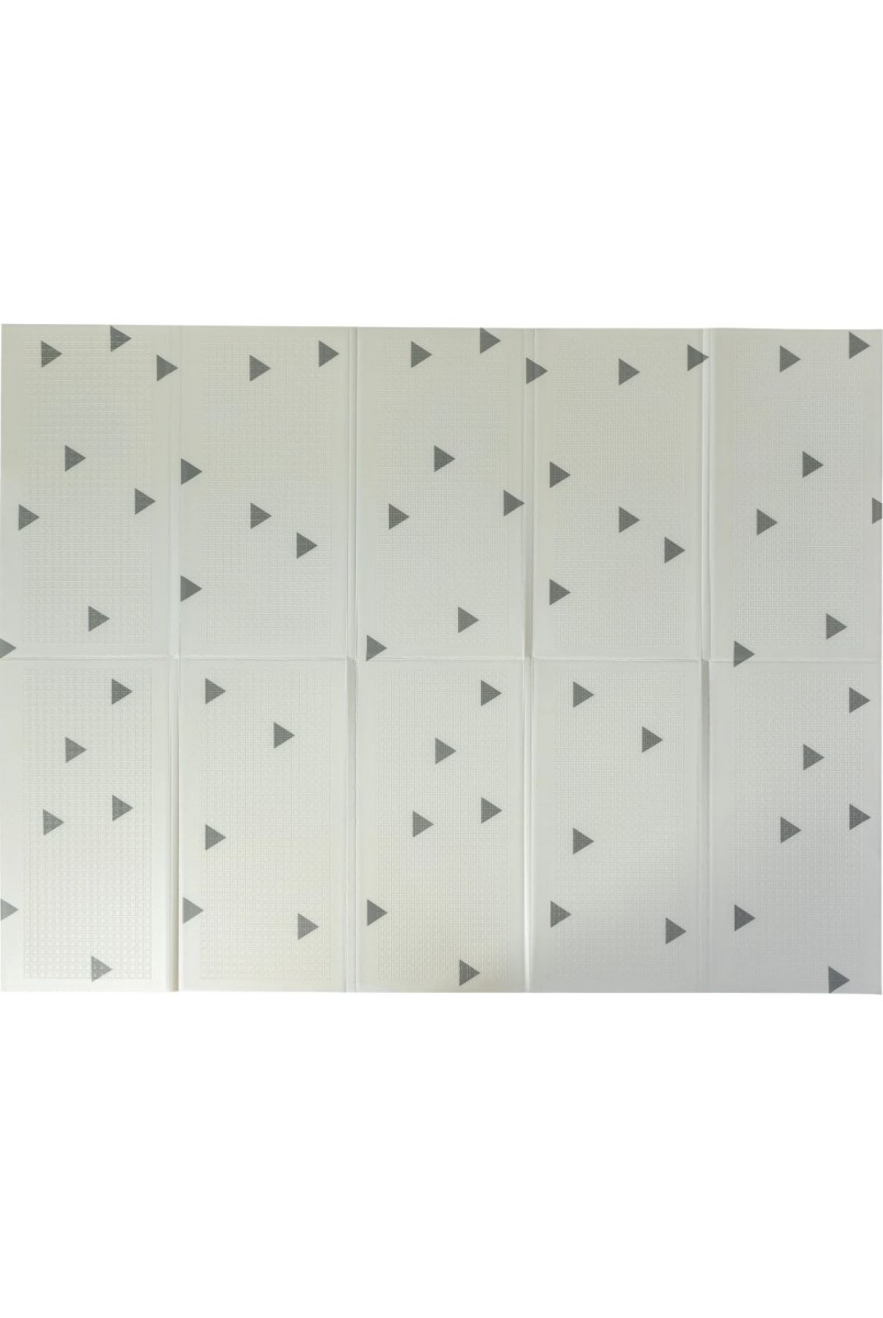 Ігровий килимок FreeON Magic Road 200×150 см