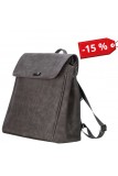 Рюкзак FreeON Chic