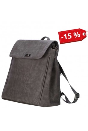 Рюкзак FreeON Chic