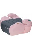 Бустер FreeON COMFY, рожевий