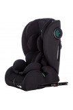 Автокрісло FreeON MODUS black