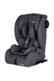 Автокрісло FreeON MODUS grey