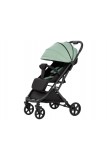 Коляска для дитини прогулянкова FreeON TAO, green