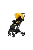 Коляска для дитини прогулянкова FreeON TAO, yellow