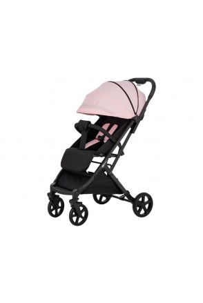 Коляска для дитини прогулянкова FreeON TAO, pink