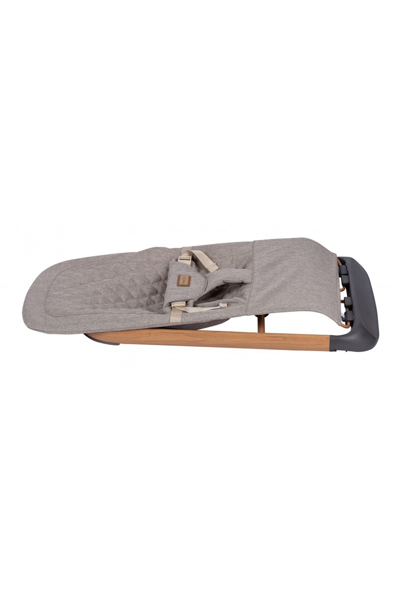 Гойдалка дитяча FreeOn Serene, beige