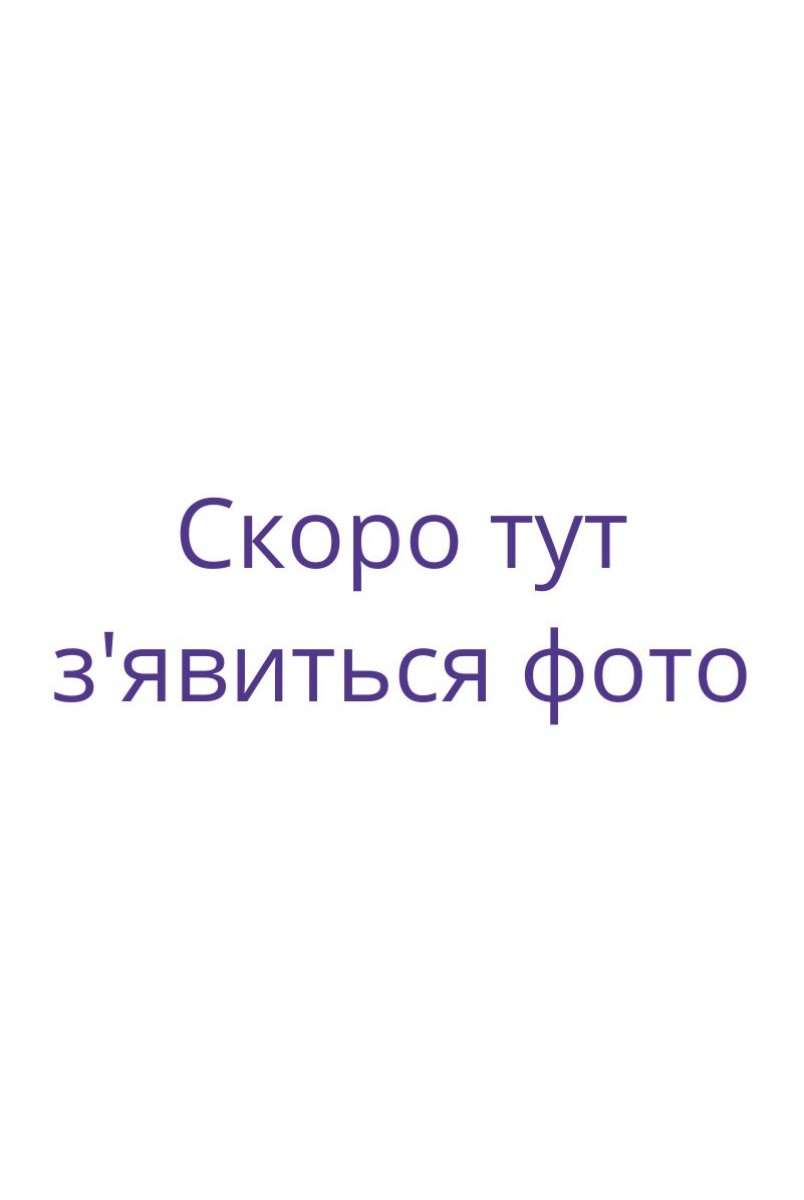Додатковий стілець до набору TEGGI MULTIFUN graphite mustard