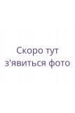 Додатковий стілець до набору TEGGI MULTIFUN turquoise navy
