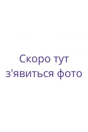 Додатковий стілець до набору TEGGI MULTIFUN turquoise navy