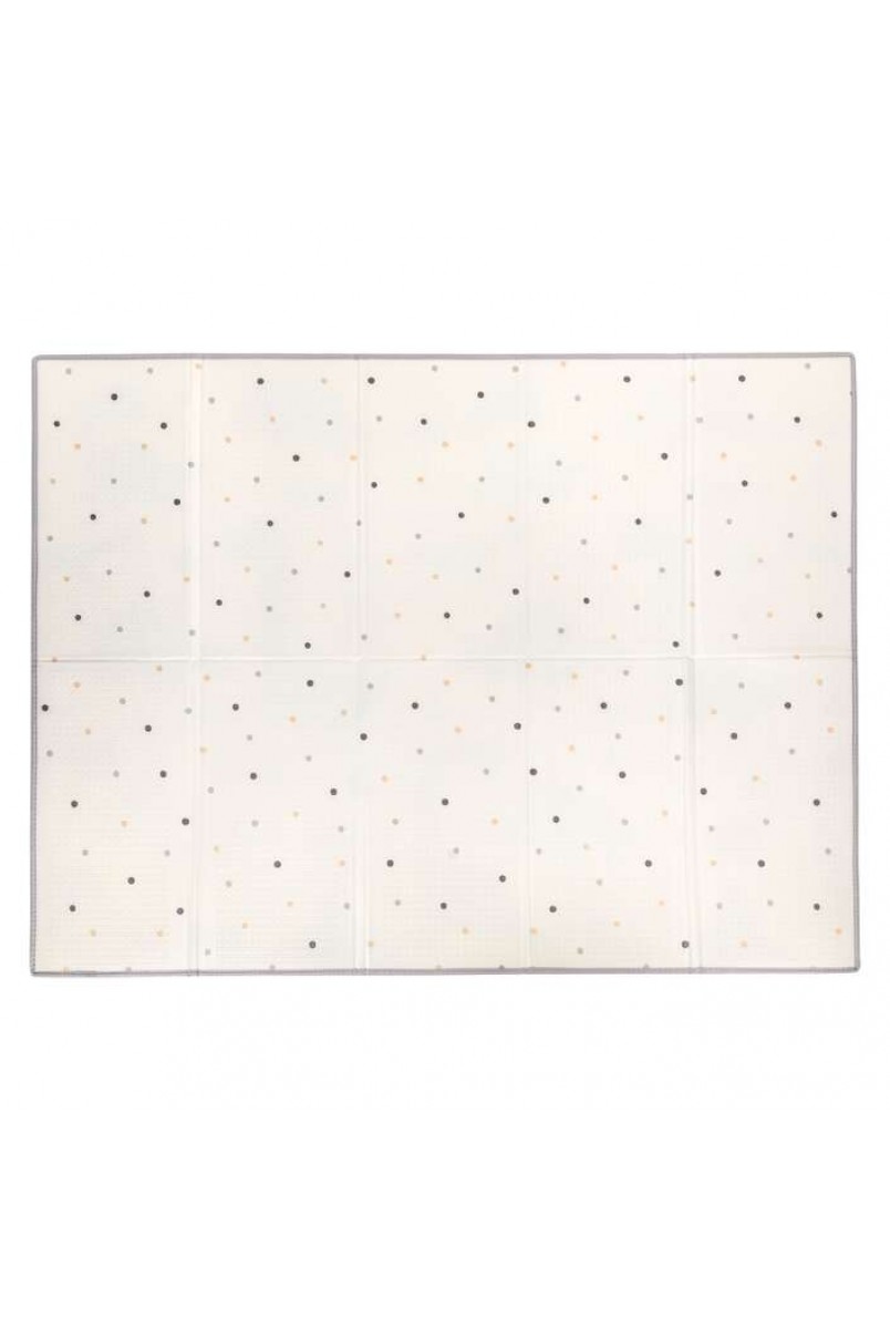 Ігровий килимок FreeON Magic Dino 200×150 см