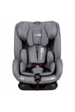 Автокрісло FreeON Maxim i-Size 76-150 см, grey