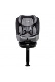 Автокрісло FreeON Colt i-Size 40-150 см, grey