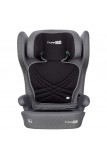 Автокрісло FreeON Olymp, i-Size 100-150 см, grey