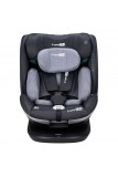 Автокрісло FreeON Opal, i-size 40-150 см, dark grey УЦІНКА