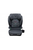 Автокрісло VELANO Forza i-Size 100–150 см, ISOFIX, grey