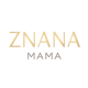 ZNANA MAMA - одежда для беременных и кормящих мам