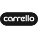 Carrello