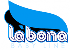 Labona