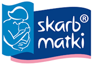 Skarb Matki