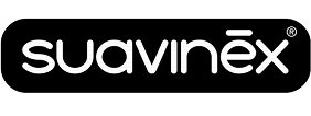 Sauvinex